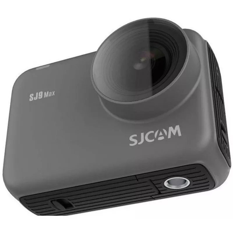 Actionkamera SJCam SJ9 Max 4K 30fps - SJCam SJ9 Max 4K 30fps