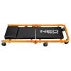 Fahrzeugpflege-Zubehör NEO tools 11-600 Tiefe 930 mm Gewicht 5,04 kg