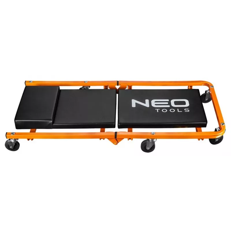 Fahrzeugpflege-Zubehör NEO tools 11-600 Tiefe 930 mm Gewicht 5,04 kg