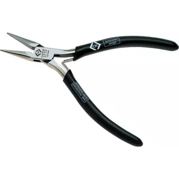 Spitzzange C.K Tools T3772 1