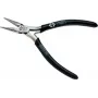 Spitzzange C.K Tools T3772 1
