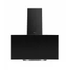 AMICA OKC6227B Dunstabzugshaube
