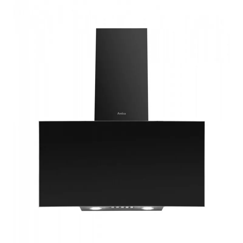 AMICA OKC6227B Dunstabzugshaube