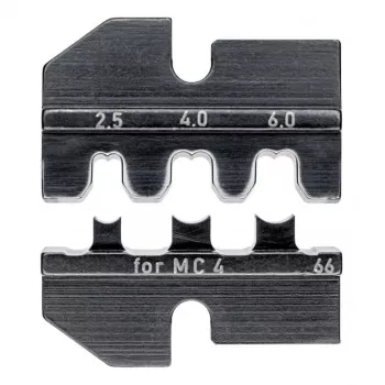 Crimpkopf Knipex 97 49 66
