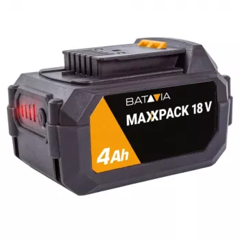 Batavia B.V. | 18V 4,0Ah Akku
