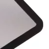 Demciflex Staubfilter für Laptops