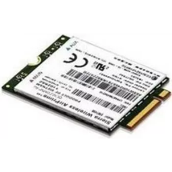DELL 556-BBTD WLAN-Karte