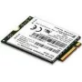 DELL 556-BBTD WLAN-Karte