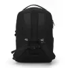 Rucksack XDDESIGN Bizz Schwarz — wasserabweisend, leicht, Modell P705.931