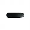 USB-Flash-Laufwerk Patriot 512 GB USB 3.2 Gen 1 PSF512GXRB3U Schwarz