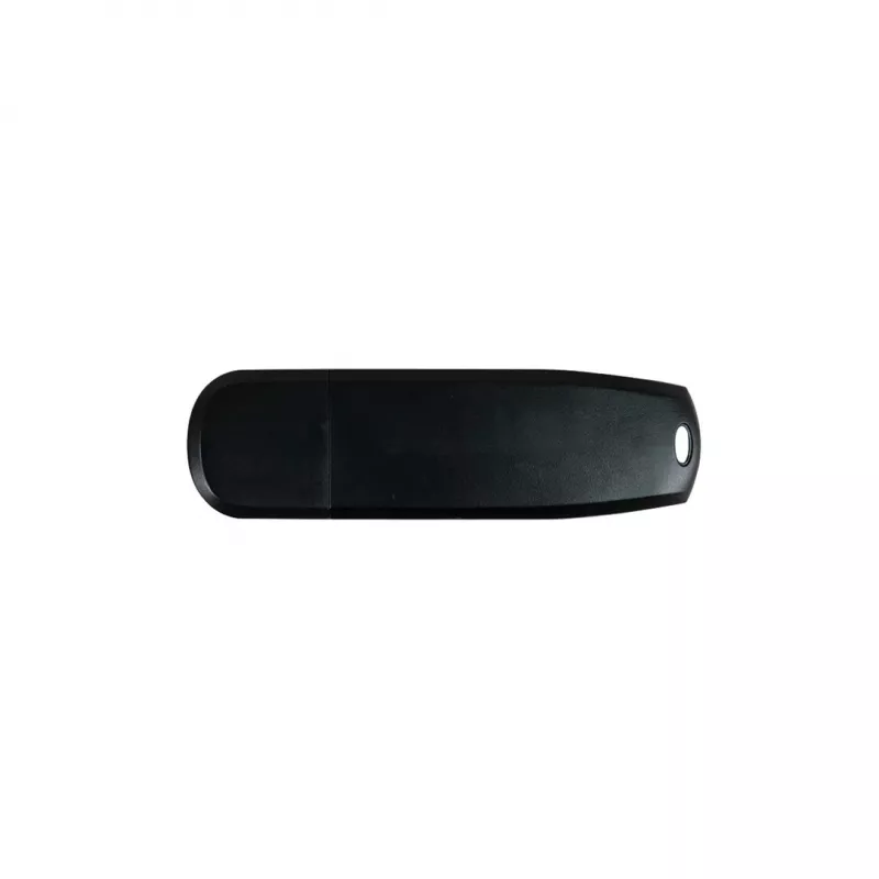 USB-Flash-Laufwerk Patriot 512 GB USB 3.2 Gen 1 PSF512GXRB3U Schwarz