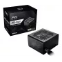 Netzteil ASRock Pro Series PRO-850B 850W ATX 80+ Bronze, schwarz