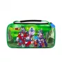 Folio Case FR-TEC Dragon Ball Super Mehrfarbig Nintendo