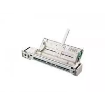Brother MP-5000 - Medienfach / Einzug 1 Schubladen (Fächer)