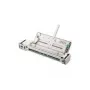 Brother MP-5000 - Medienfach / Einzug 1 Schubladen (Fächer)