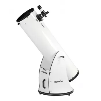 Skywatcher Dobsonian 12 Teleskop