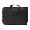 Aktentasche DICOTA schlank Eco MOTION 12 - 13.3 Zoll