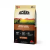 ACANA Adult Large Breed – Trockenfutter für Hunde – 11,4 kg