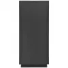 Sharkoon PURE STEEL - Tower - E-ATX - ohne Netzteil