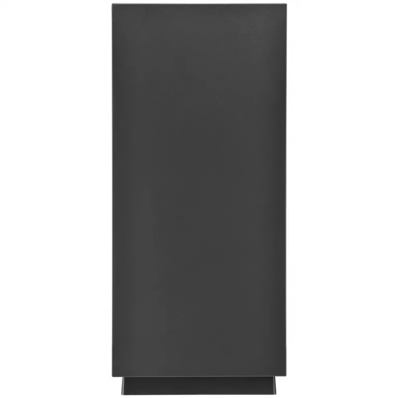 Sharkoon PURE STEEL - Tower - E-ATX - ohne Netzteil