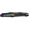 Mechanische Tastatur Tracer GAMEZONE EVO1 HOT SWAP 63 (Grau) TRAKLA47297