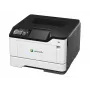 Drucker Lexmark MS531dw Laser Schwarzweiß
