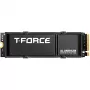 Team Group T-FORCE G70 Pro 2 TB PCIe 4.0 x4 M.2 2280 Aluminium-Kühlkörper