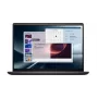 Dell Pro 14 Essential R5-220/14FHD+/16GB/512SSD/W11P/3PS (Carbon) (US-KB)