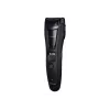 Haarschneider/Rasierer Panasonic ER-GB61-K503 Schwarz