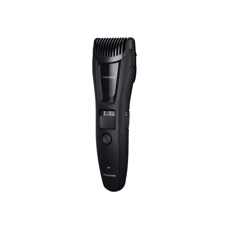 Haarschneider/Rasierer Panasonic ER-GB61-K503 Schwarz