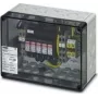 Phoenix SOL-SC-2 Stück-0-DC-2MPPT-1000SE 1016812 Generatoranschlusskasten PV 2x2 (1016812)