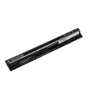 Battery Grün Cell DE77ULTRA für DELL Inspiron 15 5551 5552 5558 5559 17 5755