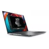 Notebook DELL Precision 5490 14 Zoll Core Ultra u7-155H 16GB 1TB Nvidia RTX 1000 Windows 11 Pro