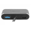 Laptop-Dock DeLOCK 64074