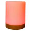 Ambient light RealPower 200 RGB mit Fernbedienung