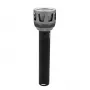 NexTool NE20168 LED-Suchscheinwerfer-Taschenlampe 3.600 lm 450 m 120 h wiederaufladbarer Akku wasserdicht