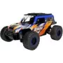 Absima Desert Runner Devotee Blau Brushed 1 20 Elektro RC Truggy Allradantrieb (10033)