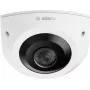 Überwachungskamera Bosch NCE-7703-FK 6MP Fixed Dome IR