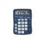 Taschenrechner Texas Instruments TI-1726 Pocket Basic Blau