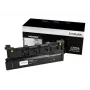Abfallbehälter Lexmark MX911de MX910de MX912de MX910dxe MS911de 30000 Seiten Schwarz