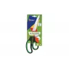 Forpus Schere, 21 cm, gummiert 1110-005