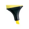 Marker STABILO BOSS Original Keilspitze Gelb
