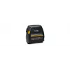 Zebra ZQ521 Etikettendrucker Thermodirekt 203 x 203 DPI 127 mm/s Kabelgebunden & Kabellos Wi-Fi Bluetooth