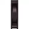 Xilence XF034 80mm schwarzer Gehäuselüfter