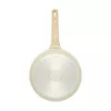 Bratpfanne D28 H5,9CM/93811 Resto