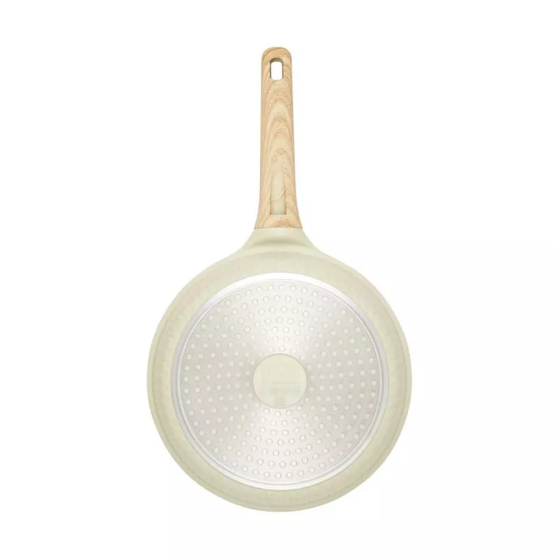 Bratpfanne D28 H5,9CM/93811 Resto