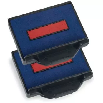 Trodat Stamp 82105 Blau