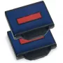 Trodat Stamp 82105 Blau