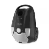 Staubsauger Lovio LVBVC001