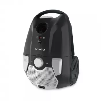 Staubsauger Lovio LVBVC001
